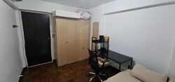 Blk 204 Toa Payoh Spring (Toa Payoh), HDB 4 Rooms #513086911